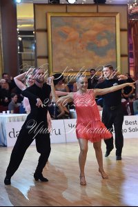 DSC_6634.JPG