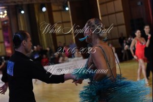 DSC_6983.JPG