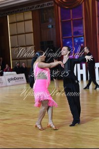 DSC_6636.JPG