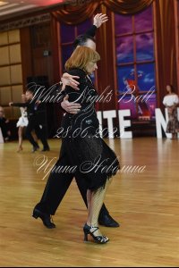 DSC_6567.JPG