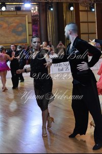 DSC_7039.JPG