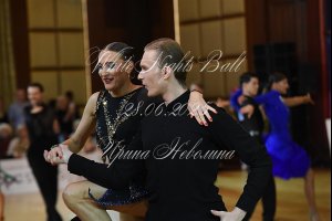 DSC_6392.JPG