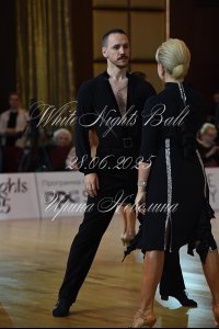 DSC_6833.JPG