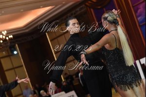 DSC_6744.JPG