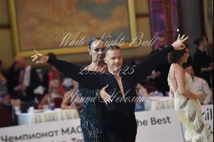 DSC_6938.JPG