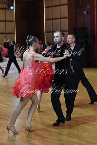 DSC_7036.JPG