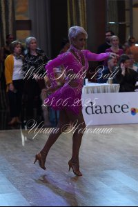 DSC_7027.JPG
