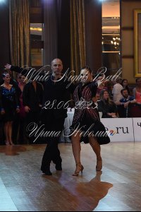 DSC_6879.JPG