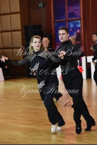 DSC_6441.JPG