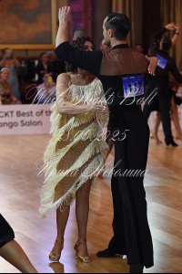 DSC_6907.JPG