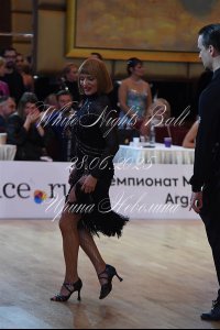 DSC_6733.JPG