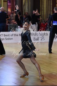 DSC_6655.JPG
