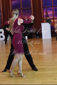 DSC_6679.JPG