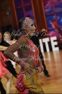 DSC_6802.JPG