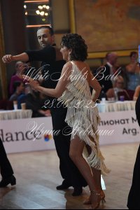 DSC_6849.JPG