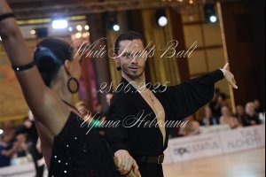DSC_6395.JPG