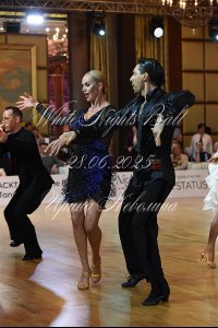DSC_6482.JPG