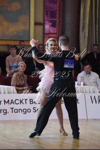 DSC_6719.JPG
