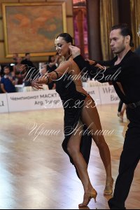 DSC_6370.JPG