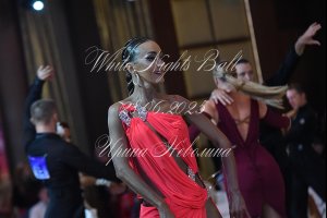 DSC_6759.JPG
