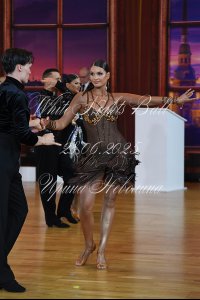 DSC_6368.JPG