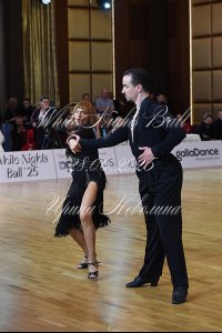 DSC_6588.JPG