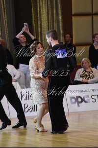 DSC_6644.JPG