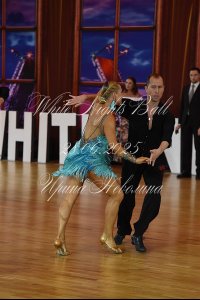 DSC_7101.JPG