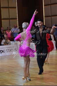 DSC_7032.JPG