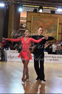 DSC_6461.JPG