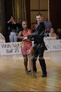 DSC_6917.JPG
