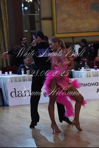 DSC_6962.JPG
