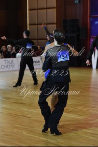 DSC_6925.JPG