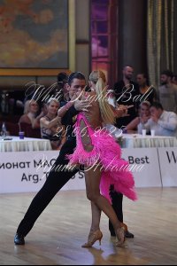 DSC_6959.JPG