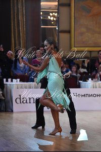 DSC_6766.JPG