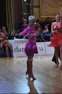 DSC_7029.JPG