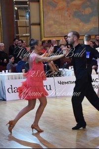 DSC_6631.JPG