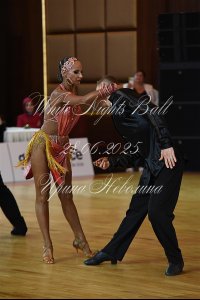 DSC_6933.JPG