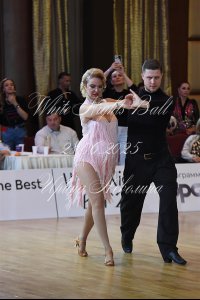 DSC_6724.JPG