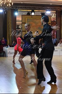 DSC_6476.JPG