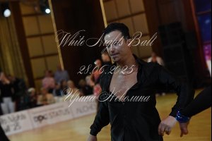 DSC_6916.JPG