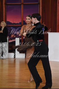 DSC_6364.JPG