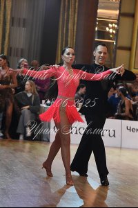 DSC_6458.JPG