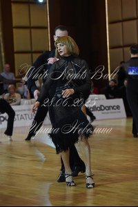 DSC_6465.JPG