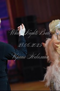 DSC_6717.JPG