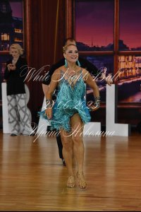 DSC_7108.JPG