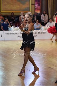 DSC_7051.JPG