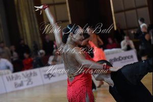 DSC_6972.JPG
