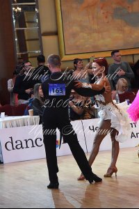 DSC_6713.JPG