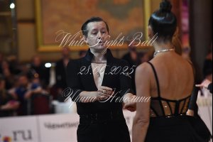 DSC_6739.JPG